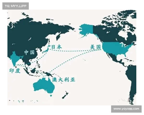 美国和澳大利亚逮捕了 Firebird RAT 开发者 媒体 美国和澳大利亚逮捕了 Firebird RAT 开发者 媒体