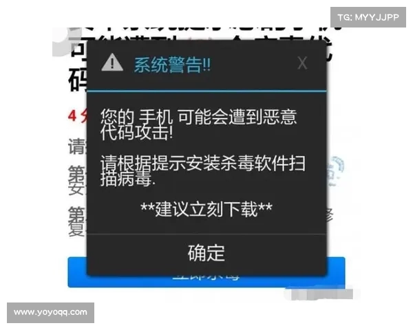 恶意 OpenBullet 配置被用于针对新手黑客的恶意软件攻击 媒体 恶意 OpenBullet 配置被用于针对新手黑客的恶意软件攻击 媒体