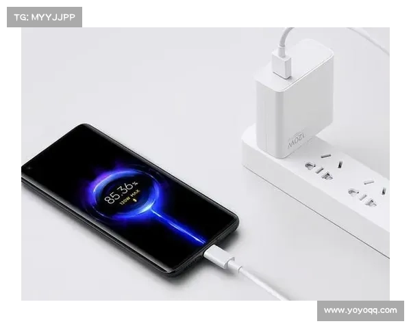 新型Wpeeper安卓恶意软件被研究 媒体 新型Wpeeper安卓恶意软件被研究 媒体