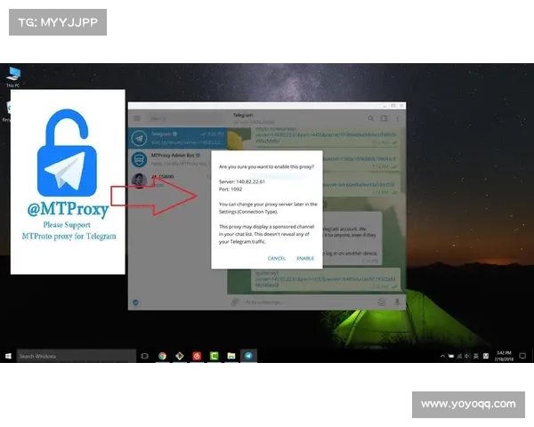 特定的 Telegram 用户数据将在执法要求下提供 媒体 特定的 Telegram 用户数据将在执法要求下提供 媒体